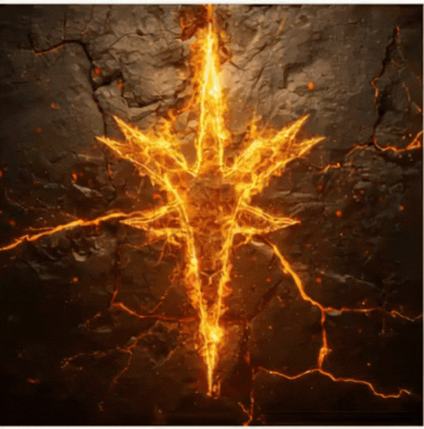 Rune de Puissance